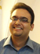 Abhinav Aggarwal